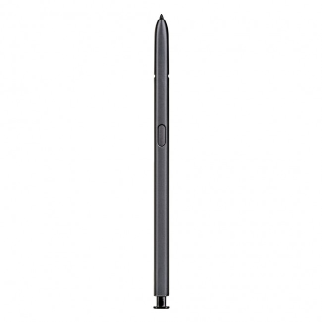 Samsung Galaxy S24 Ultra SM-S928B/DS 17.3 cm (6.8