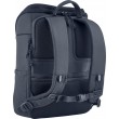 HP Travel 25 Liter 15.6 Blue Laptop Backpack HP Travel 25 Liter 15.6 Blue Laptop Backpack