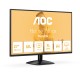 AOC B3 27B31H LED display 68.6 cm (27 AOC B3 27B31H LED display 68.6 cm (27