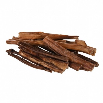 PETITTO Beef intestines - dog treat - 100g