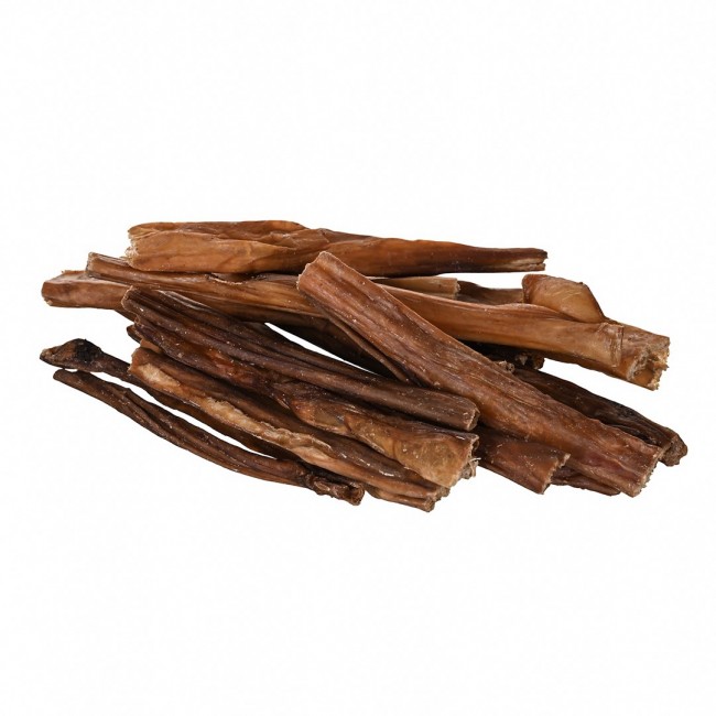 PETITTO Beef intestines - dog treat - 100g