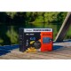Deeper Smart Chirp+ 3 Fishfinder - Power Bundle