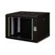 Digitus Wall Mounting Cabinet Unique Series - 600x450 mm (WxD) Digitus Wall Mounting Cabinet Unique Series - 600x450 mm (WxD)