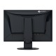 EIZO Monitor 61.0cm (24