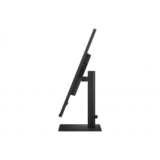 Samsung S70D computer monitor 94 cm (37 Samsung S70D computer monitor 94 cm (37