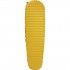 Therm-a-Rest NeoAir XLite NXT 510 mm 168 mm Yellow