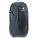 Deuter AC Lite 25 EL - hiking rucksack (Black)