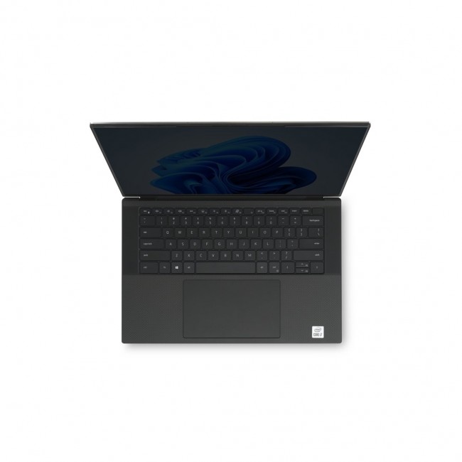 Kensington MagPro Magnetic Privacy Screen Filter for Laptops 13.3