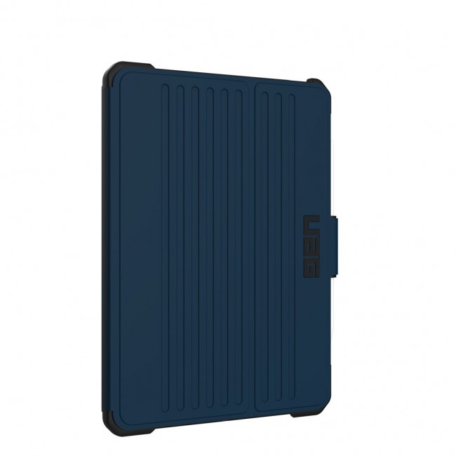 Tablet case for iPad 10.9 - UAG Metropolis SE