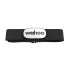 WAHOO TRACKR Heart Rate Sensor