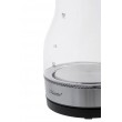 Electric kettle MAESTRO MR-061 (MR-061-BLACK) Black