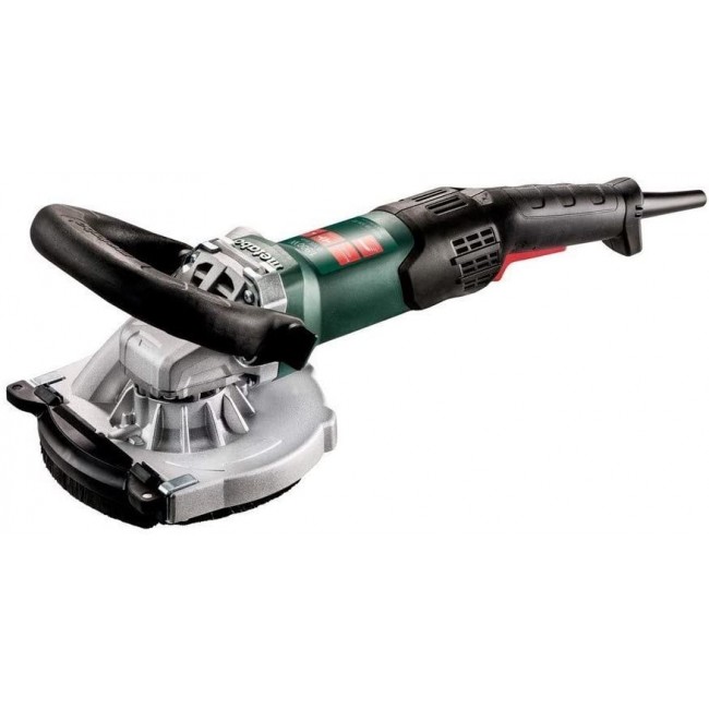 Metabo 603825700 angle grinder 3.5 kg