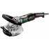 Metabo 603825700 angle grinder 3.5 kg