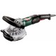 Metabo 603825700 angle grinder 3.5 kg