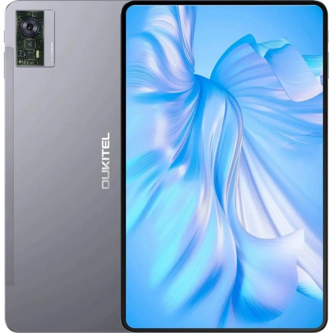 Oukitel OT5S Tablet 12