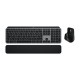 Logitech MX Keys S Combo for Mac