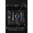 Corsair Vengeance RGB Pro CMH32GX4M2E3200C16 memory module 32 GB 2 x 16 GB DDR4 3200 MHz