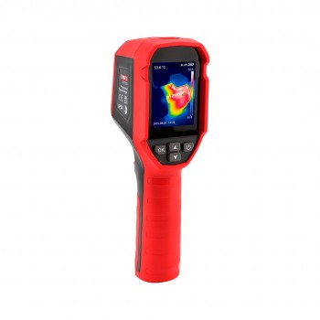 Uni-T UTi712S Thermal Imaging Camera