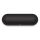 Beats by Dr. Dre Beats Pill Stereo portable speaker Black