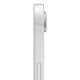 Apple iPhone 16e 15.5 cm (6.1