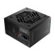 FSP VITA GM 650W Power supply unit ATX ATX3.1 Black