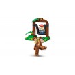 LEGO DISNEY 43304 Blaze's Horse Ranch