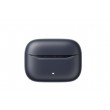 Havit TW991 PRO (Space NC01T) - wireless earbuds wth ANC (navy blue)
