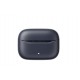 Havit TW991 PRO (Space NC01T) - wireless earbuds wth ANC (navy blue)