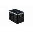 Verbatim 49546 mobile device charger Verbatim 49546 mobile device charger