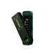 Ledger Nano S Plus USB stick hardware wallet Green Ledger Nano S Plus USB stick hardware wallet Green