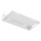 Oplite 102070 PC holder
