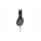 Austrian Audio Hi-X60 Headphones Wired Head-band Stage/Studio Black