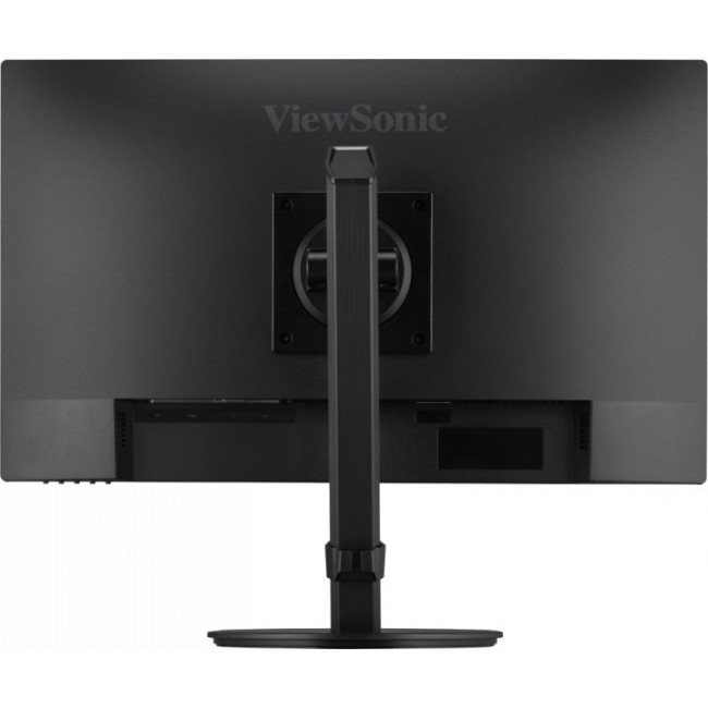 Monitor ViewSonic 23.8