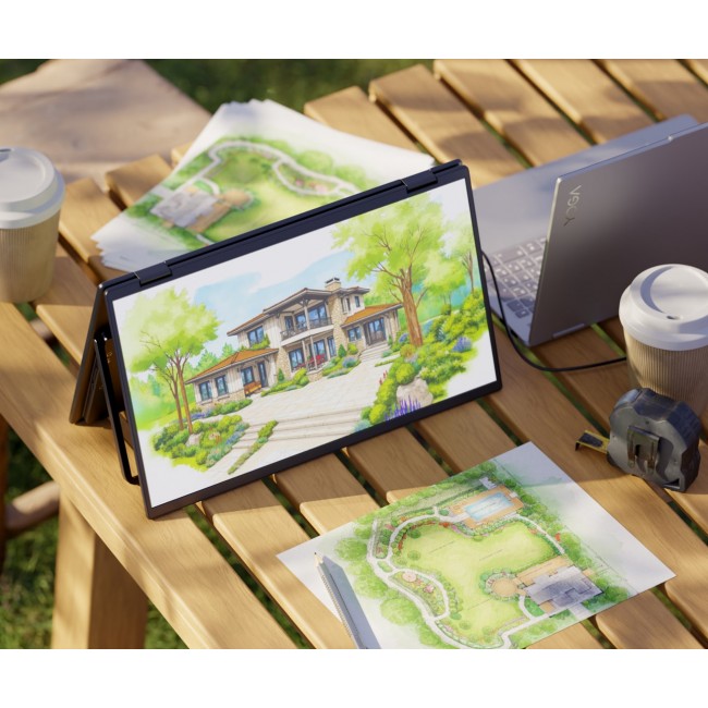 JAPANNEXT JN-DMD-IPS238F-C4 computer monitor 60.5 cm (23.8