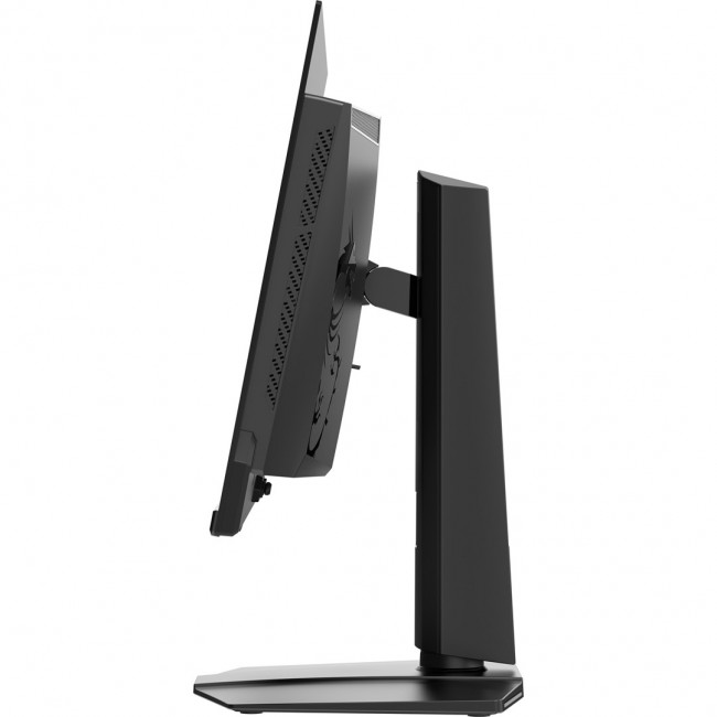 MSI MPG 271QRDE QD-OLED X50 computer monitor 67.3 cm (26.5 MSI MPG 271QRDE QD-OLED X50 computer monitor 67.3 cm (26.5