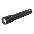 Flashlight Future T400FR