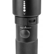 Flashlight Future T400FR