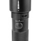 Flashlight Future T400FR
