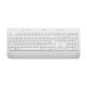 Logitech Signature MK650 Combo for Business