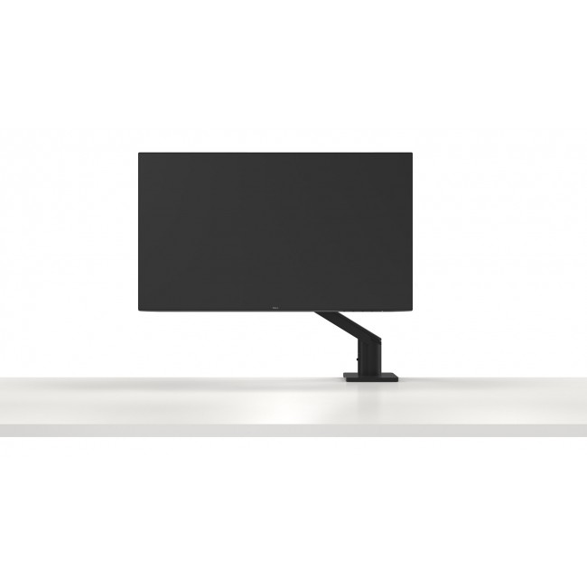 DELL Single Monitor Arm - MSA20 DELL Single Monitor Arm - MSA20