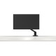 DELL Single Monitor Arm - MSA20 DELL Single Monitor Arm - MSA20