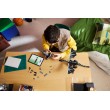 LEGO MINECRAFT 21595 The Ender Dragon