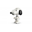 LEGO IDEAS 21368 Peanuts: Snoopy's Doghouse