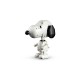 LEGO IDEAS 21368 Peanuts: Snoopy's Doghouse