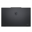 MSI Cyborg 17 B13WFKG-267XPL i7-13620H 17.3