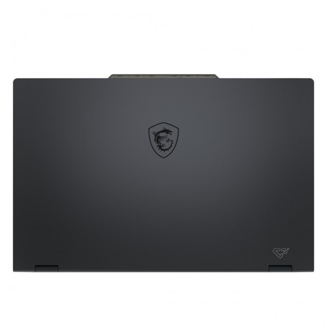 MSI Cyborg 17 B13WFKG-267XPL i7-13620H 17.3