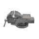 AWTOOLS AW24233 bench vices