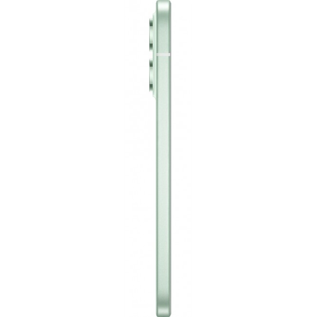 Honor 600 Lite 16.8 cm (6.6