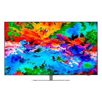 Philips Ambilight 55OLED810/12 TV 139.7 cm (55