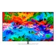 Philips Ambilight 55OLED810/12 TV 139.7 cm (55